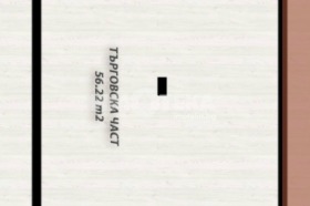 ������� ������� | Imot.bg � ����� ������ 2