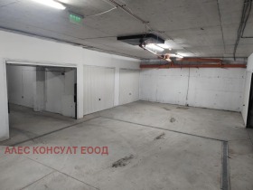 ������� ����� | Imot.bg � ����� ������ 3