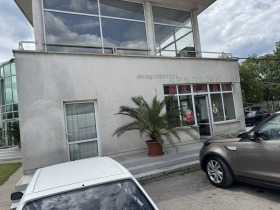 ������� ����. ��������� | Imot.bg � ����� ������ 12