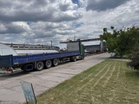 ������� ����. ��������� | Imot.bg � ����� ������ 8