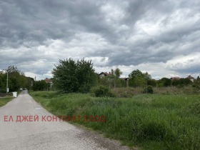   | Imot.bg    4