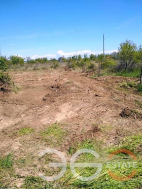 ������� ������ | Imot.bg � ����� ������ 7