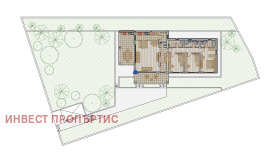 ����� ������� ������,���� �����, ��. �����