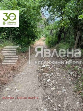 ������� ������ | Imot.bg � ����� ������ 5