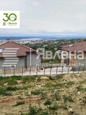 ������� ������ | Imot.bg � ����� ������ 2