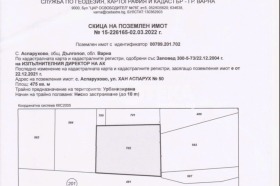 ������� ������ | Imot.bg � ����� ������ 2