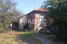 ������� ������ | Imot.bg � ����� ������ 2