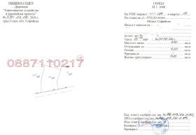������� ������ | Imot.bg � ����� ������ 3
