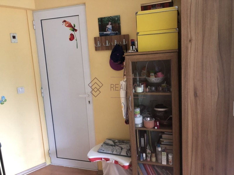 À vendre  Studio Varna , Vinitsa , 20 m² | 90988322 - image [8]