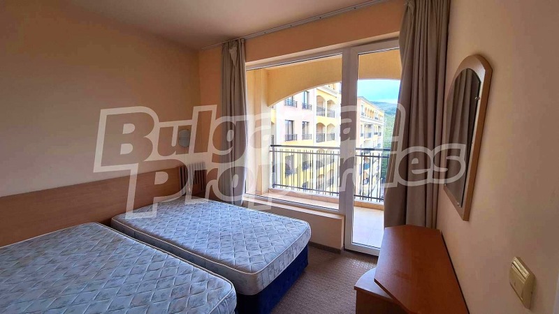 Продава 1-СТАЕН, град Варна, к.к. Златни пясъци • 66410 € / 129886.67 лв. • 23470009 1