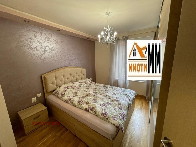 En venta  1 dormitorio Plovdiv , Tsentar , 60 metros cuadrados | 22454297 - imagen [2]