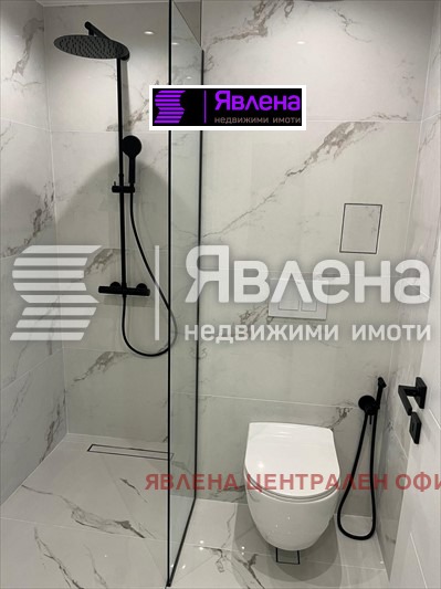 Продава 2-СТАЕН, гр. София, Малинова долина, снимка 2 - Aпартаменти - 48647320