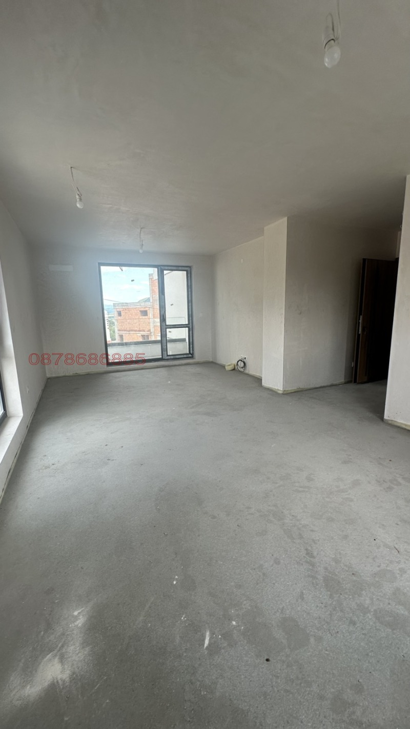 Eladó  1 hálószoba régió Blagoevgrad , Goce Delcsev , 82 négyzetméter | 99320651 - kép [7]
