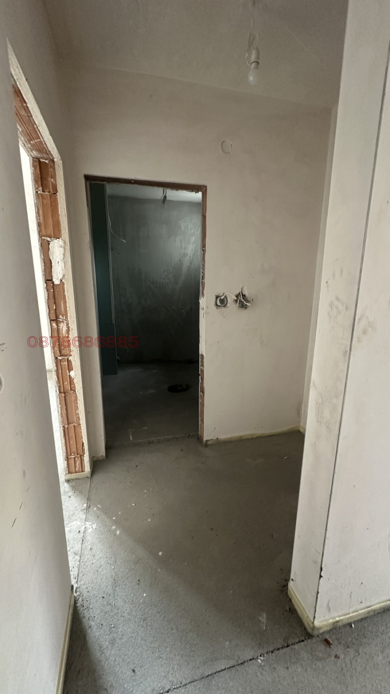 Eladó  1 hálószoba régió Blagoevgrad , Goce Delcsev , 82 négyzetméter | 99320651 - kép [3]