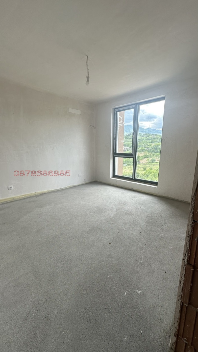 Eladó  1 hálószoba régió Blagoevgrad , Goce Delcsev , 82 négyzetméter | 99320651 - kép [4]
