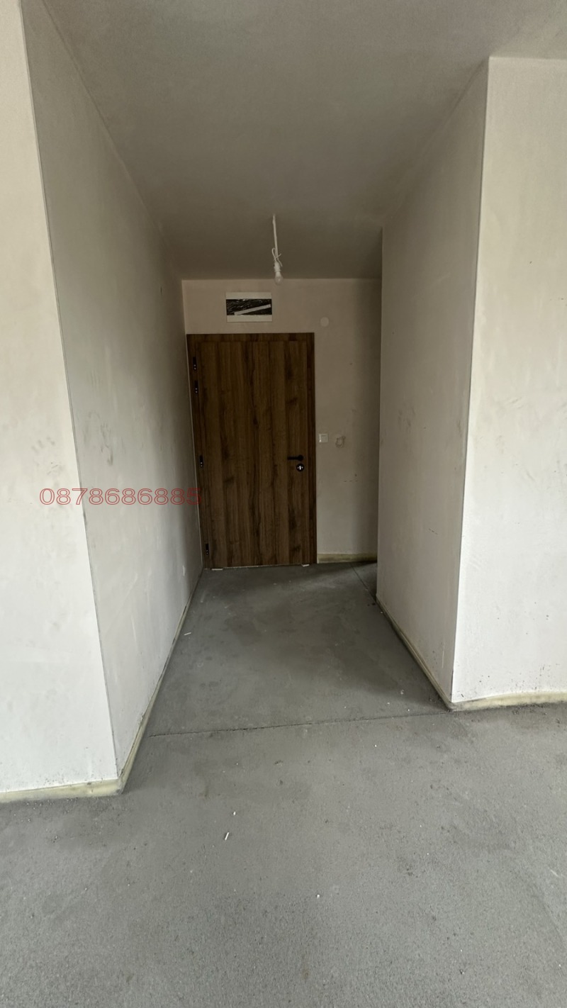 Eladó  1 hálószoba régió Blagoevgrad , Goce Delcsev , 82 négyzetméter | 99320651 - kép [8]