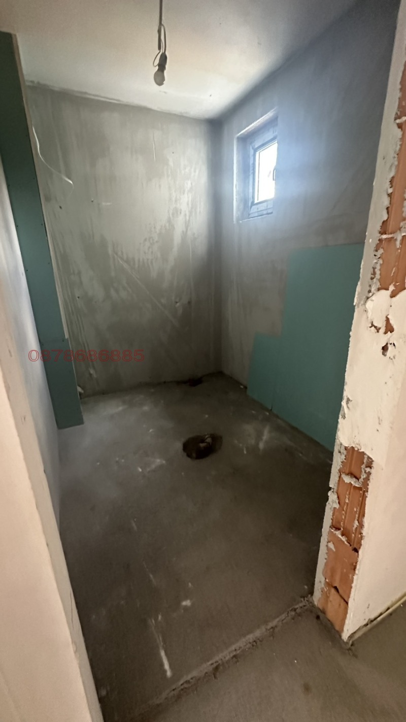 Eladó  1 hálószoba régió Blagoevgrad , Goce Delcsev , 82 négyzetméter | 99320651 - kép [5]
