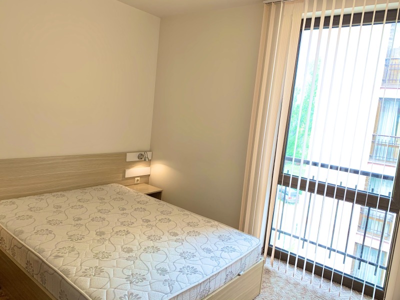 Продава  2-стаен област Бургас , к.к. Слънчев бряг , 45 кв.м | 78474976 - изображение [10]