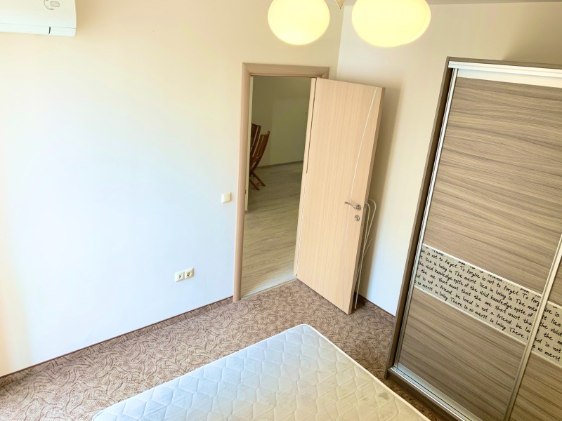 Продава  2-стаен област Бургас , к.к. Слънчев бряг , 45 кв.м | 78474976 - изображение [12]
