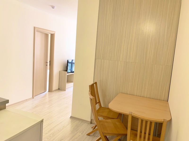 Продава  2-стаен област Бургас , к.к. Слънчев бряг , 45 кв.м | 78474976 - изображение [7]