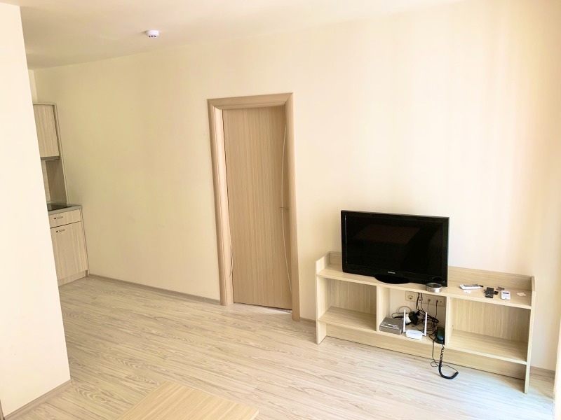 Продава  2-стаен област Бургас , к.к. Слънчев бряг , 45 кв.м | 78474976 - изображение [6]
