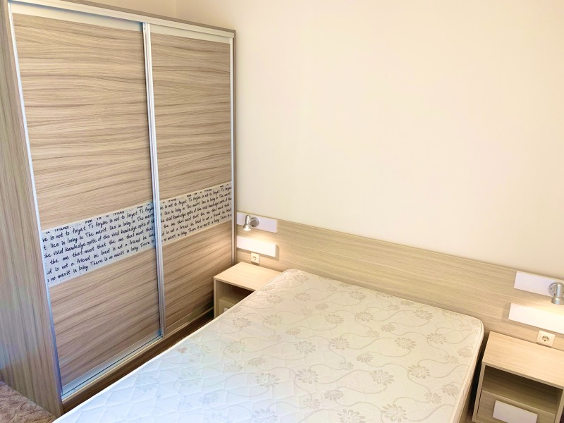 Продава  2-стаен област Бургас , к.к. Слънчев бряг , 45 кв.м | 78474976 - изображение [11]