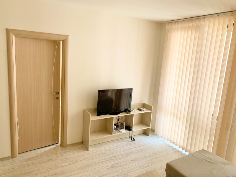 Продава  2-стаен област Бургас , к.к. Слънчев бряг , 45 кв.м | 78474976 - изображение [4]
