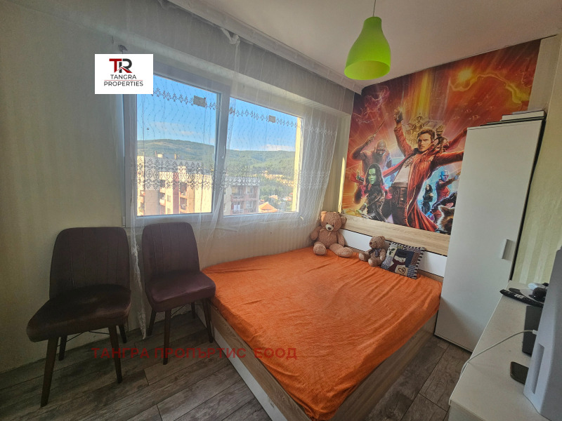 Продается  1 спальня область Перник , Радомир , 72 кв.м | 65711805 - изображение [9]