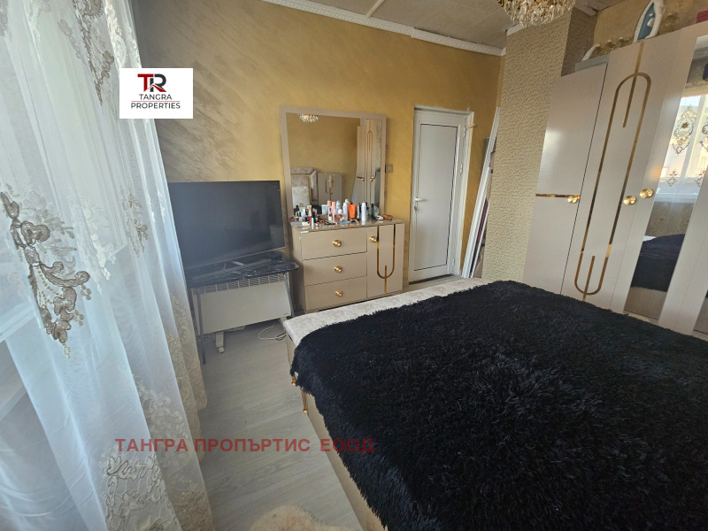 Продается  1 спальня область Перник , Радомир , 72 кв.м | 65711805 - изображение [7]