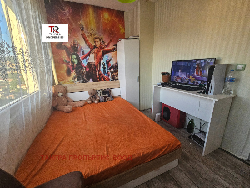 Продается  1 спальня область Перник , Радомир , 72 кв.м | 65711805 - изображение [10]