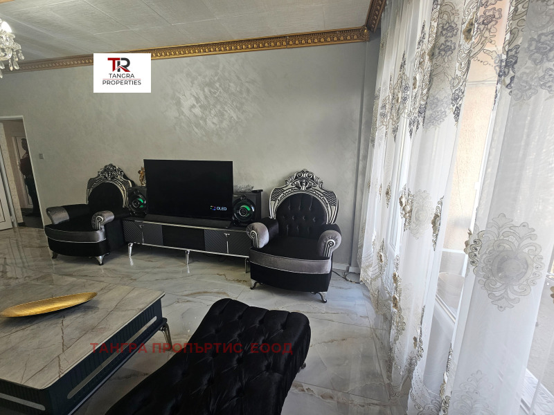 Продается  1 спальня область Перник , Радомир , 72 кв.м | 65711805 - изображение [3]