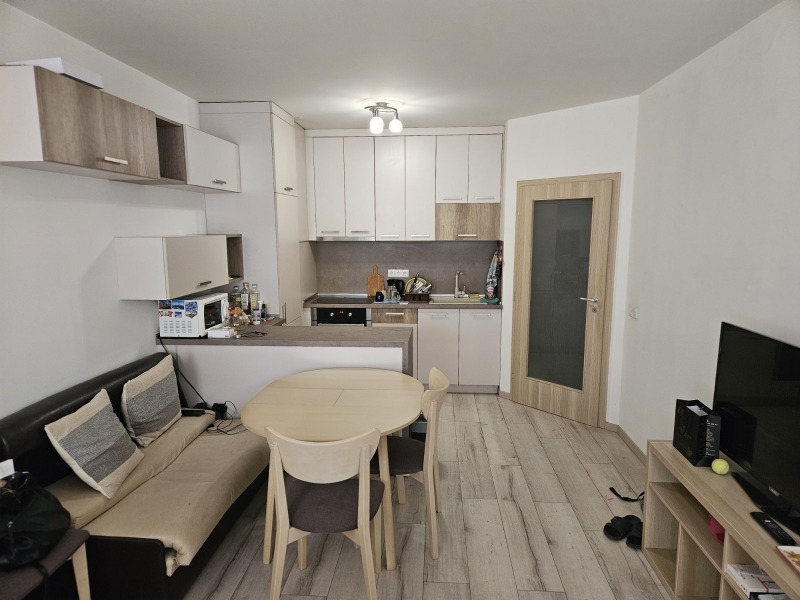 Продава  2-стаен град София , Редута , 65 кв.м | 77904998
