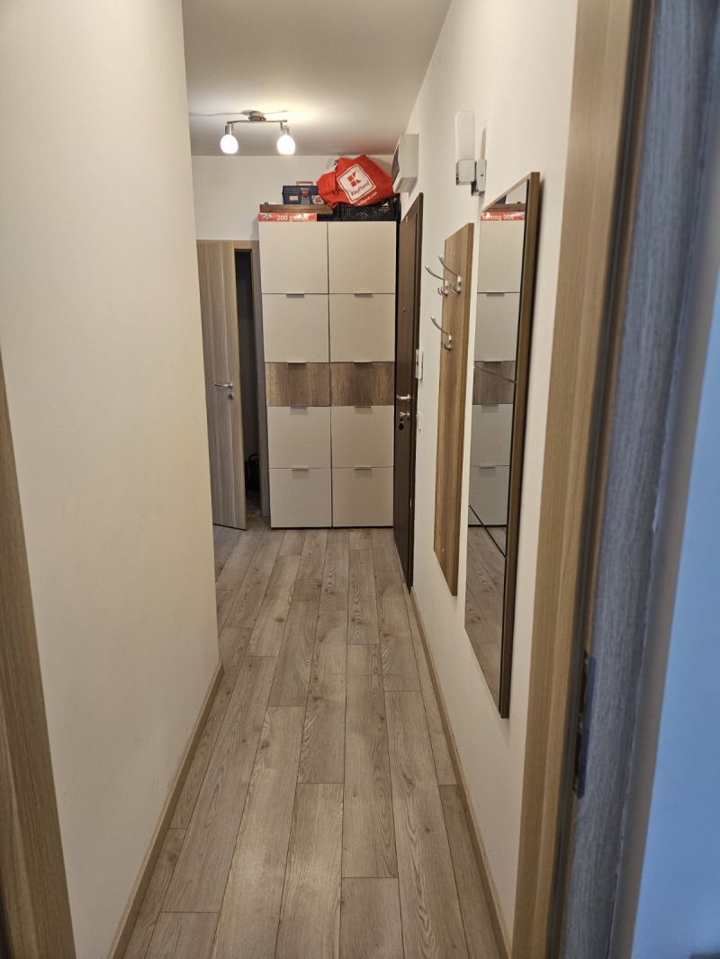 Продава  2-стаен град София , Редута , 65 кв.м | 77904998 - изображение [7]