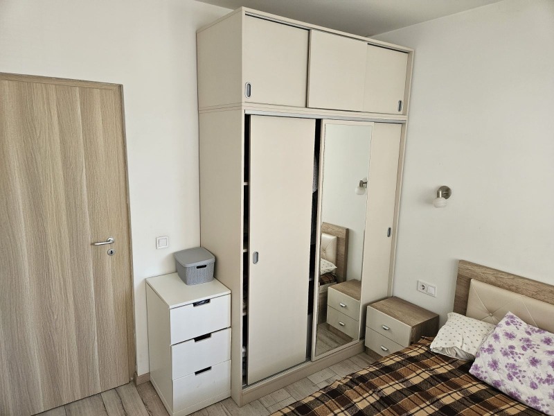 Продава  2-стаен град София , Редута , 65 кв.м | 77904998 - изображение [4]