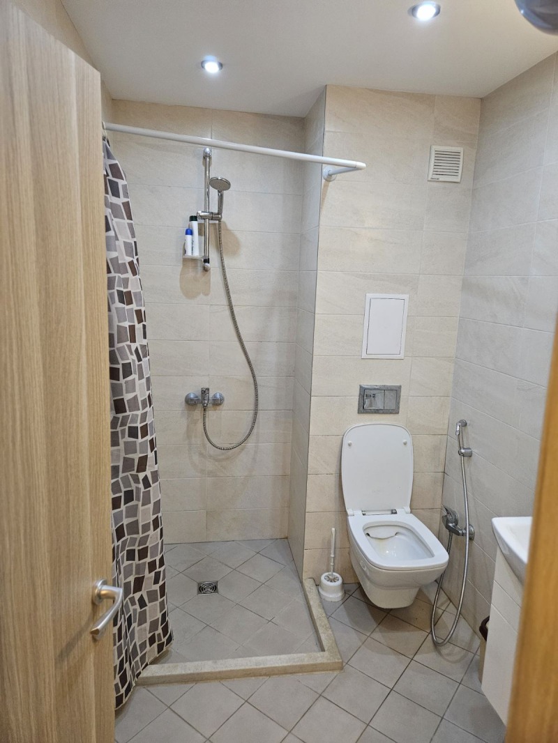 Продава  2-стаен град София , Редута , 65 кв.м | 77904998 - изображение [6]