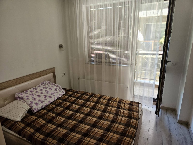 Продава  2-стаен град София , Редута , 65 кв.м | 77904998 - изображение [3]