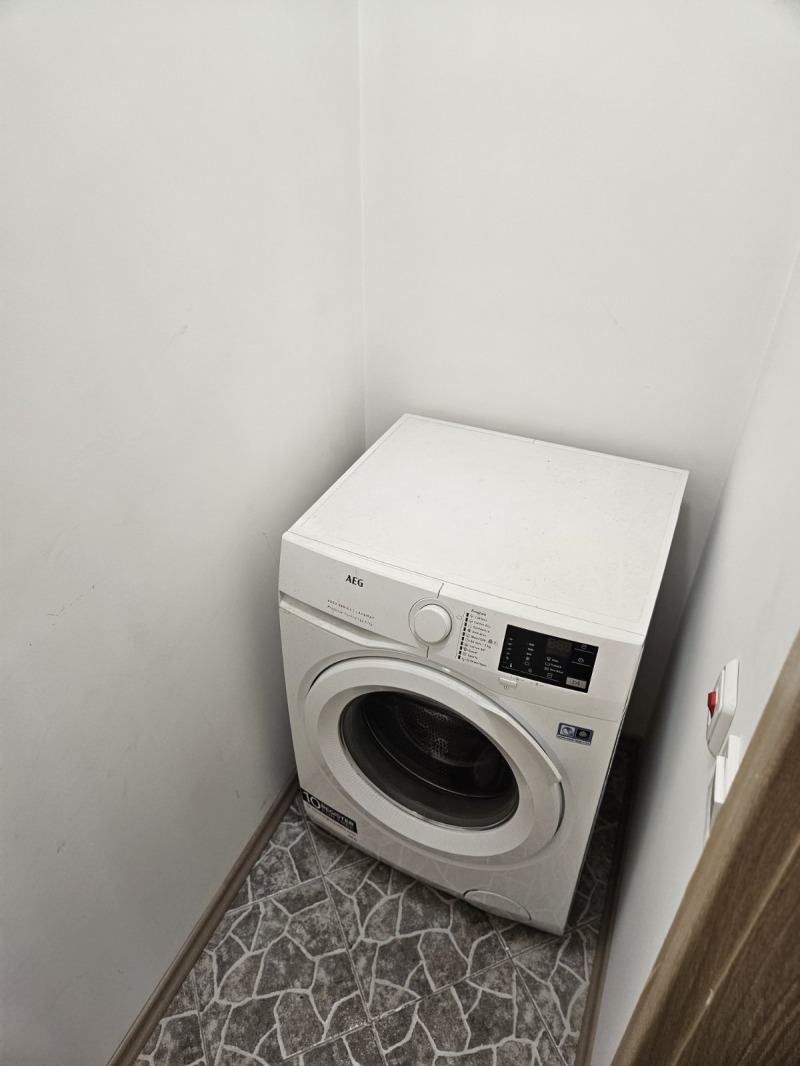 Продава  2-стаен град София , Редута , 65 кв.м | 77904998 - изображение [9]