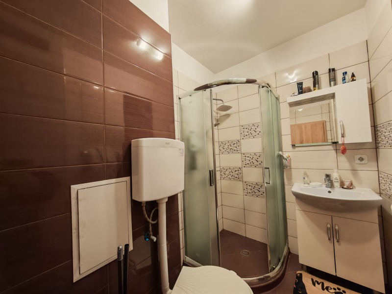 De vânzare  1 dormitor Sofia , Mladost 4 , 66 mp | 62095950 - imagine [13]