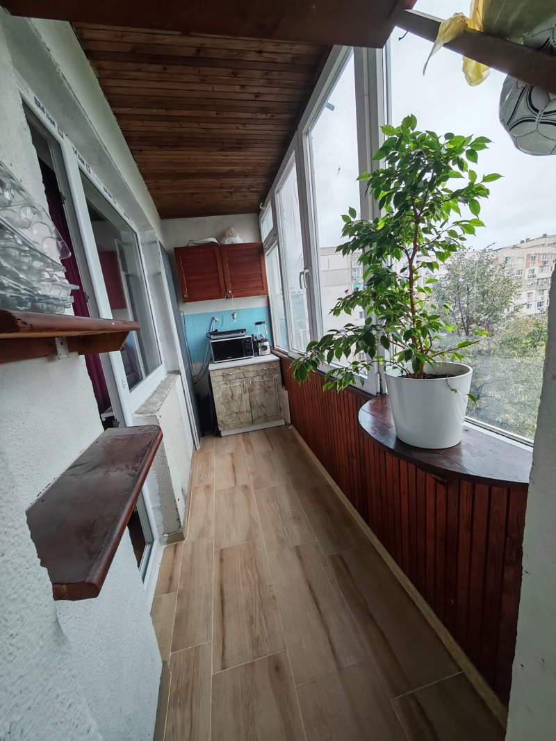 De vânzare  1 dormitor Sofia , Mladost 4 , 66 mp | 62095950 - imagine [7]