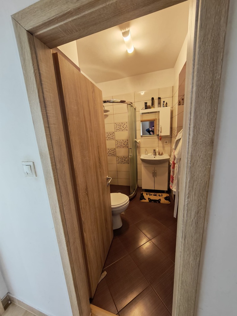 De vânzare  1 dormitor Sofia , Mladost 4 , 66 mp | 62095950 - imagine [12]