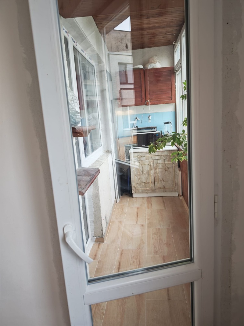 De vânzare  1 dormitor Sofia , Mladost 4 , 66 mp | 62095950 - imagine [9]
