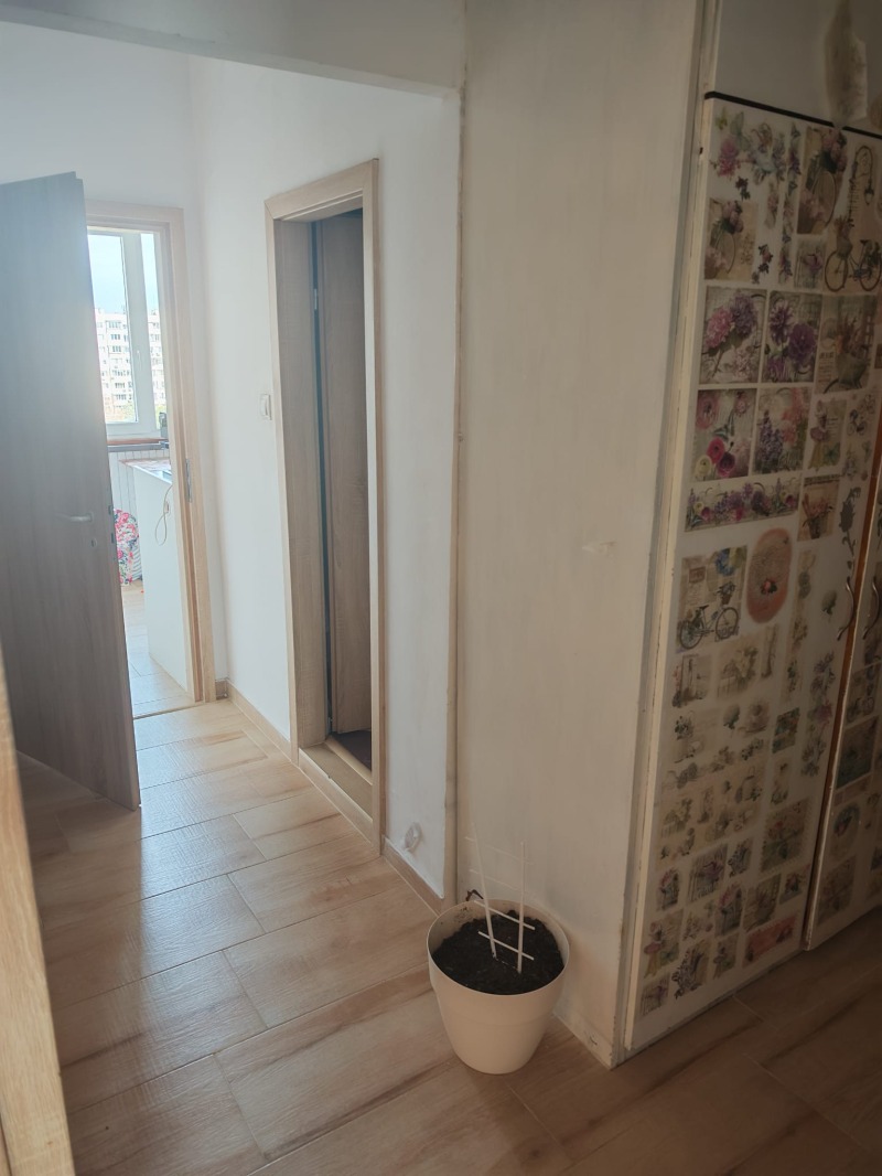 De vânzare  1 dormitor Sofia , Mladost 4 , 66 mp | 62095950 - imagine [5]