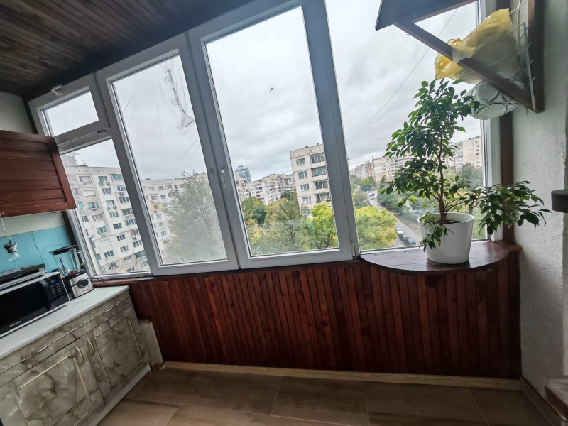 De vânzare  1 dormitor Sofia , Mladost 4 , 66 mp | 62095950 - imagine [8]