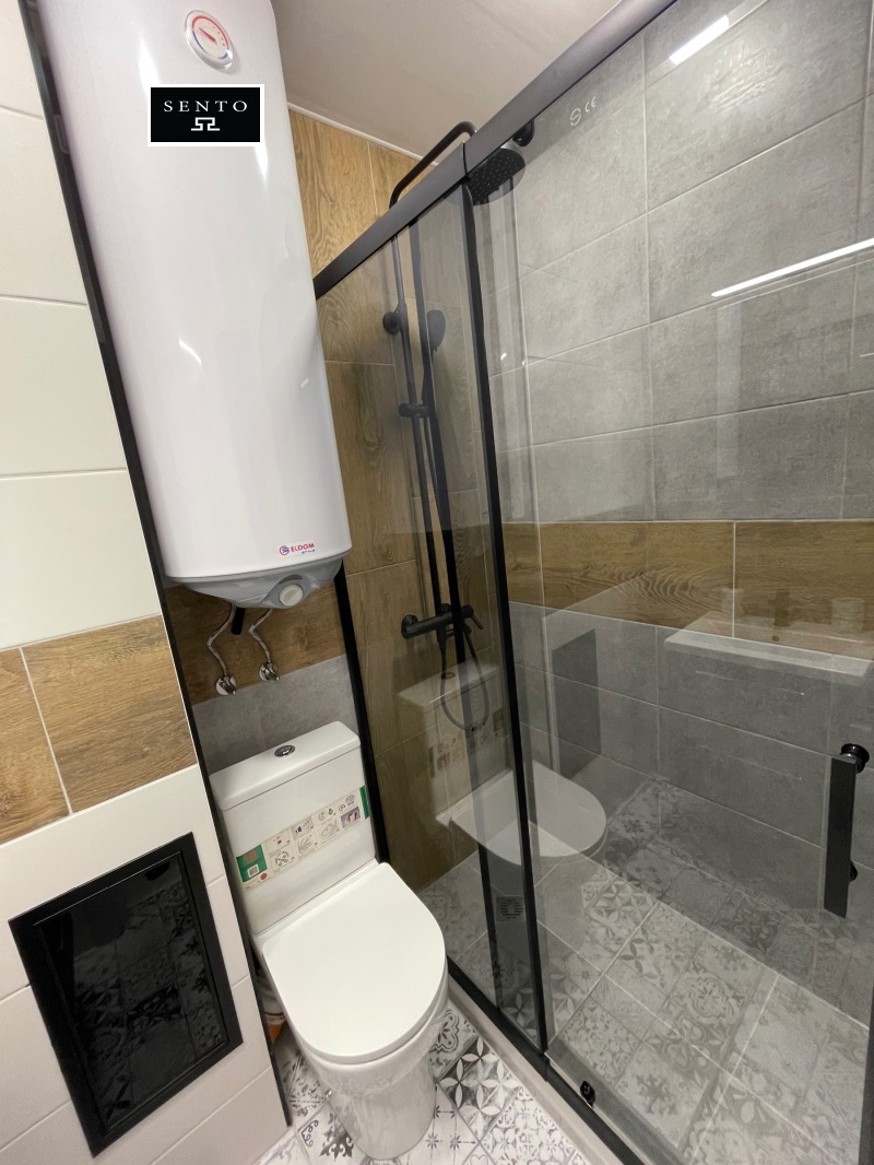 Продава 2-СТАЕН, гр. Русе, Родина 1, снимка 4 - Апартаменти - 52181214