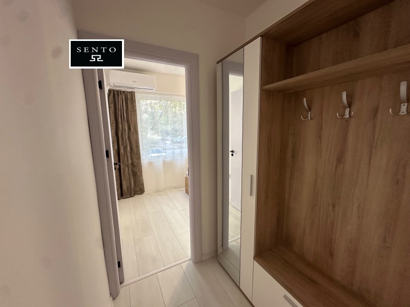 Продава 2-СТАЕН, гр. Русе, Родина 1, снимка 5 - Апартаменти - 52181214