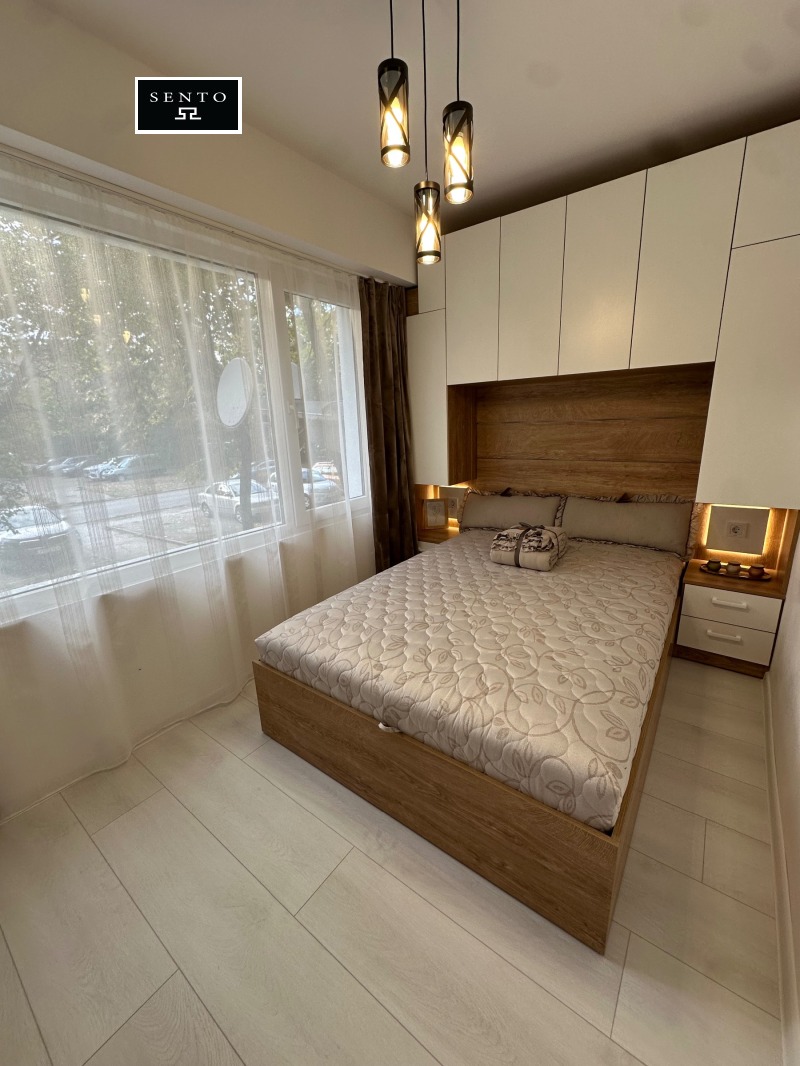 Продава 2-СТАЕН, гр. Русе, Родина 1, снимка 2 - Апартаменти - 52181214