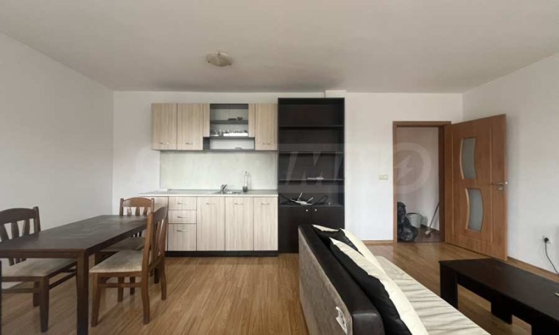 Продава 2-СТАЕН, гр. Банско, област Благоевград, снимка 2 - Апартаменти - 52308055