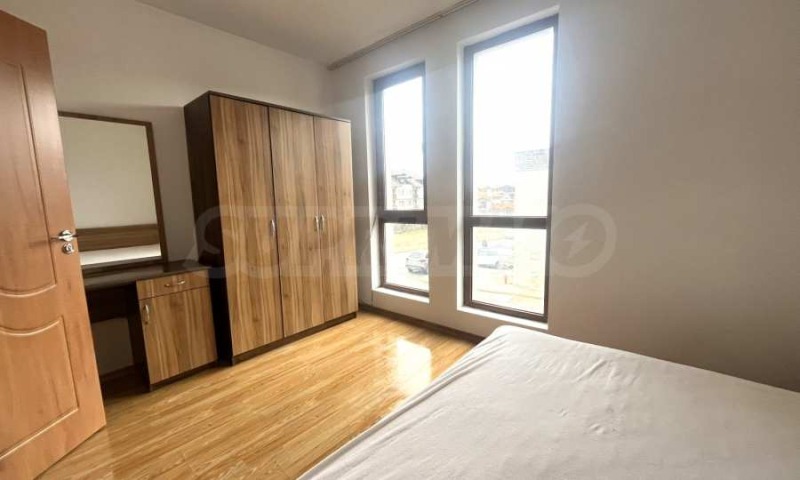 Продава 2-СТАЕН, гр. Банско, област Благоевград, снимка 3 - Апартаменти - 52308055