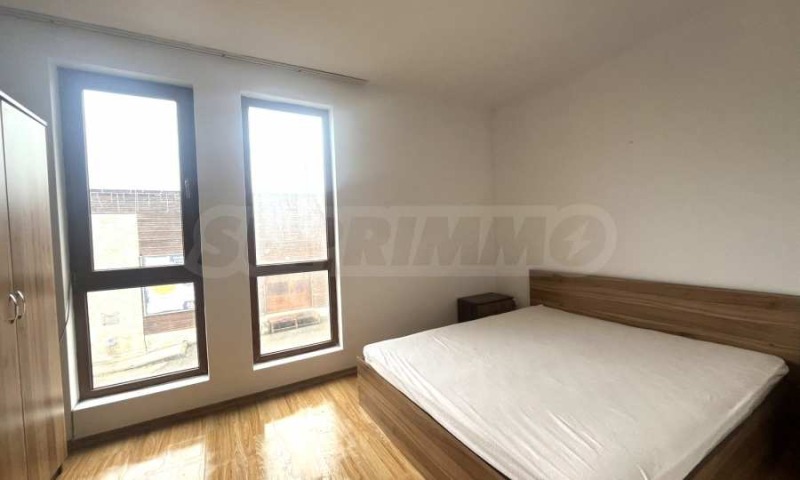 Продава 2-СТАЕН, гр. Банско, област Благоевград, снимка 4 - Апартаменти - 52308055