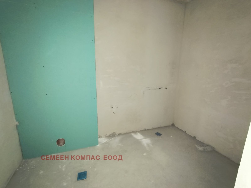 Продава 2-СТАЕН, гр. Пловдив, Южен, снимка 7 - Апартаменти - 52551079